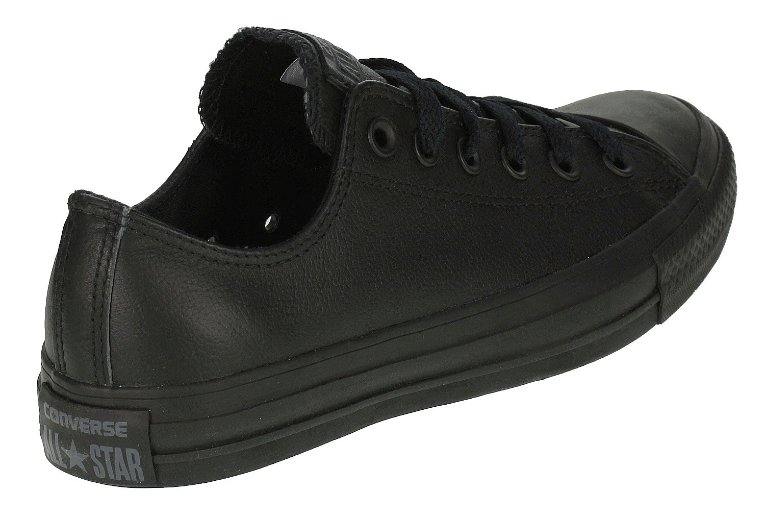 converse 135253