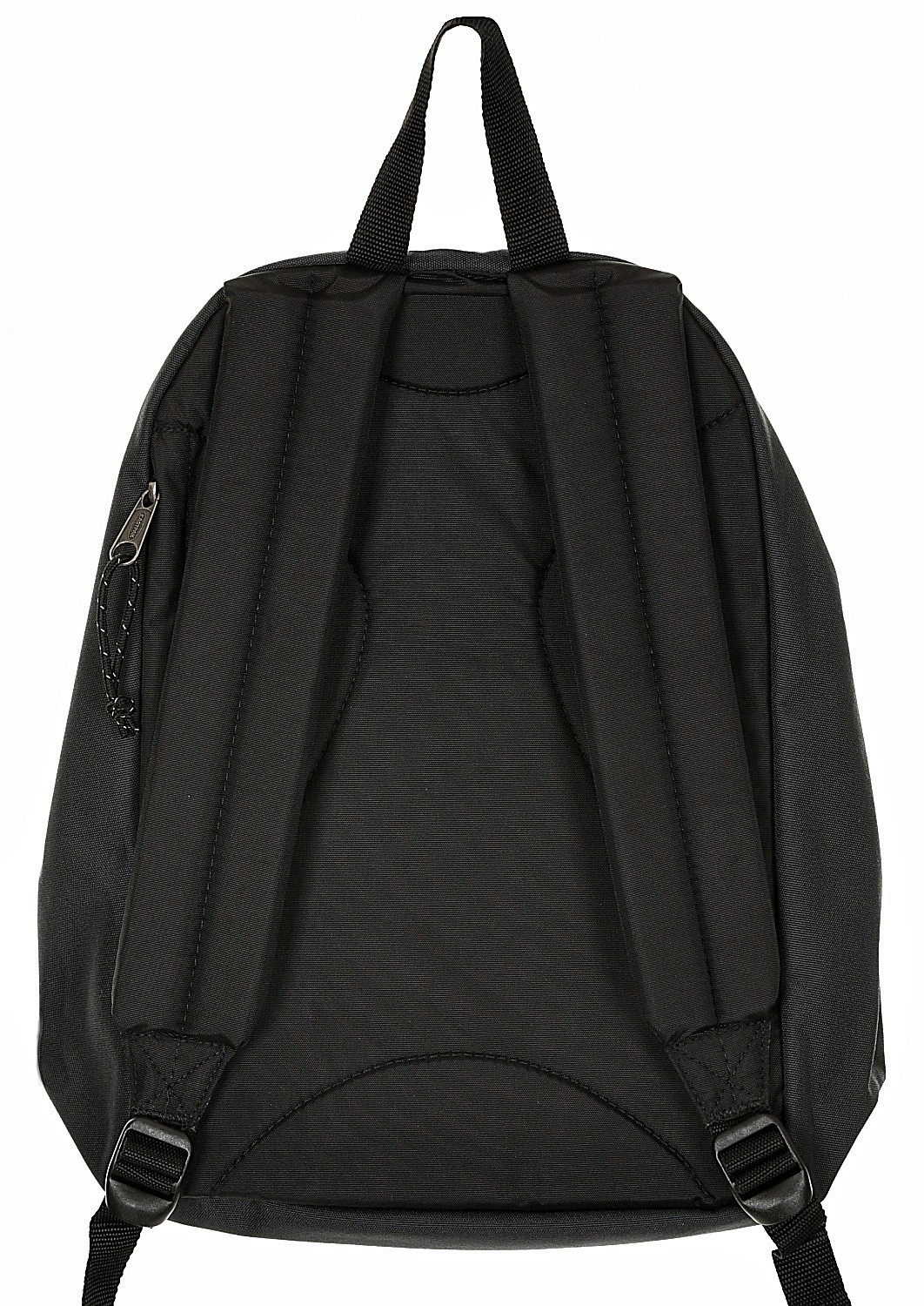 eastpak tordi