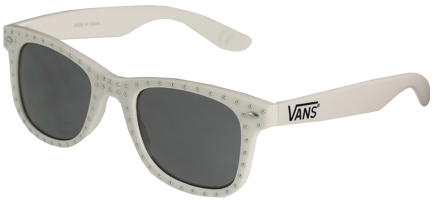 vans gone girl sunglasses black vans gone girl sunglasses black
