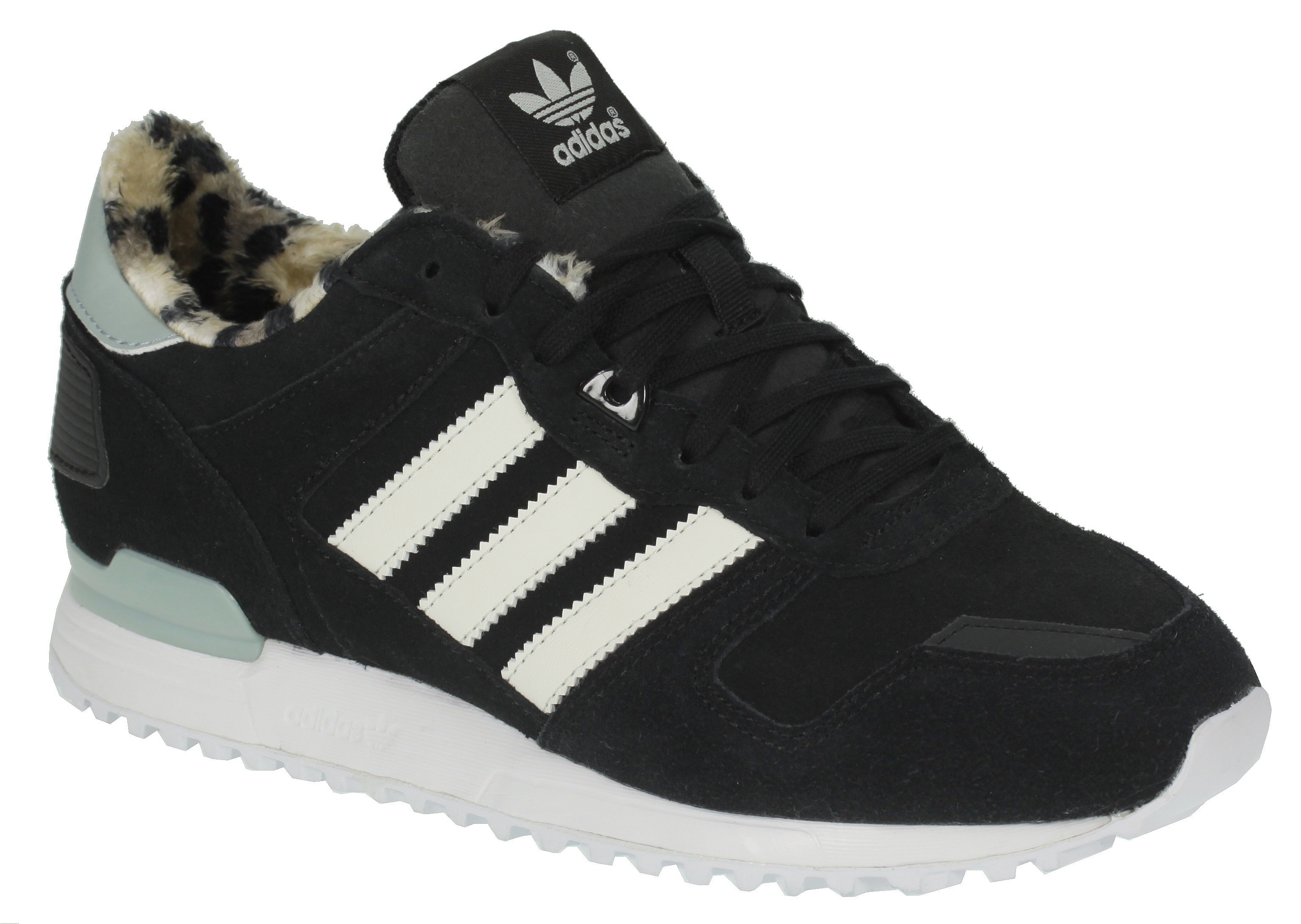 beige adidas sneakers zx 700 w