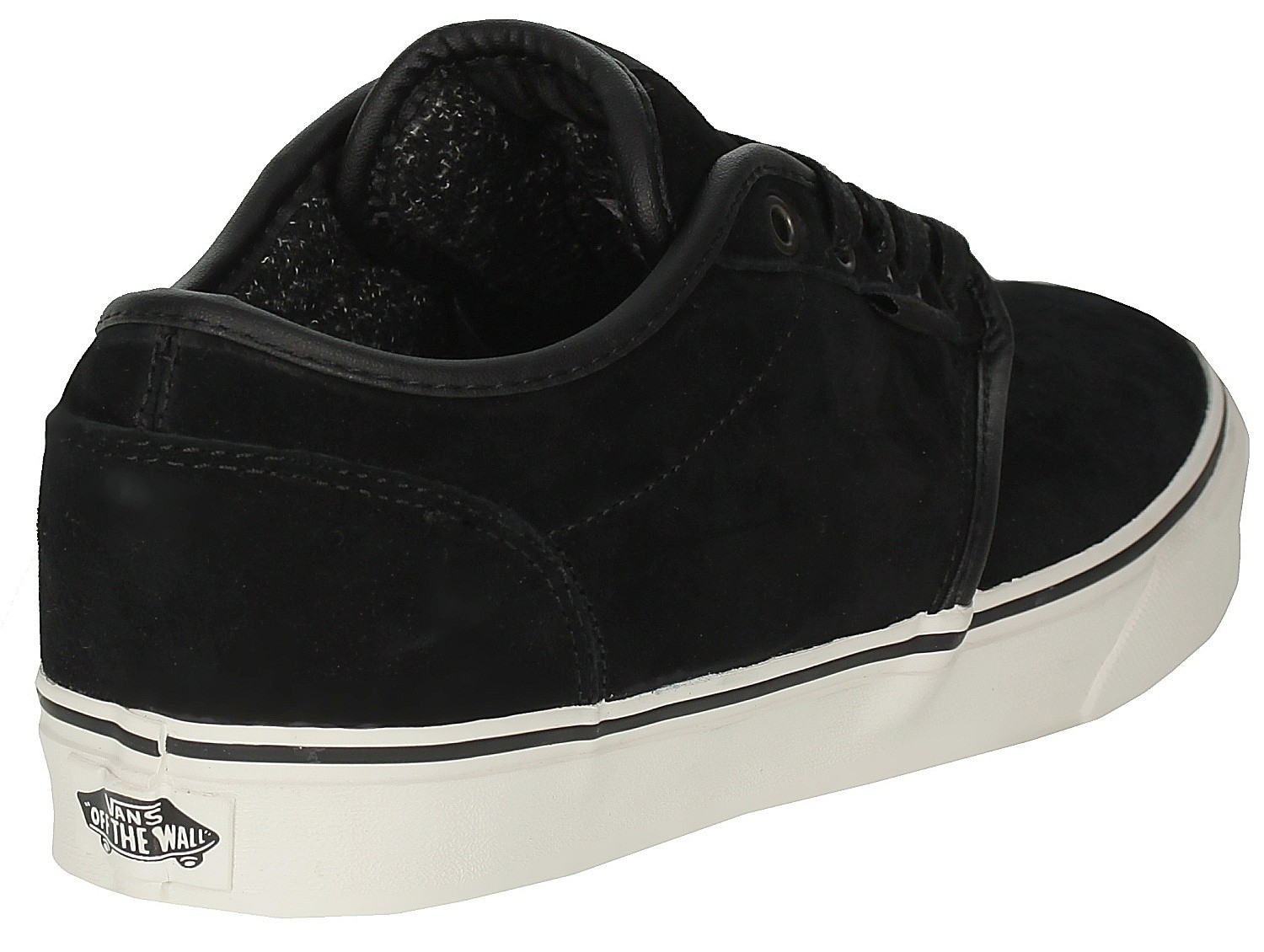 vans atwood 45 vans atwood 45