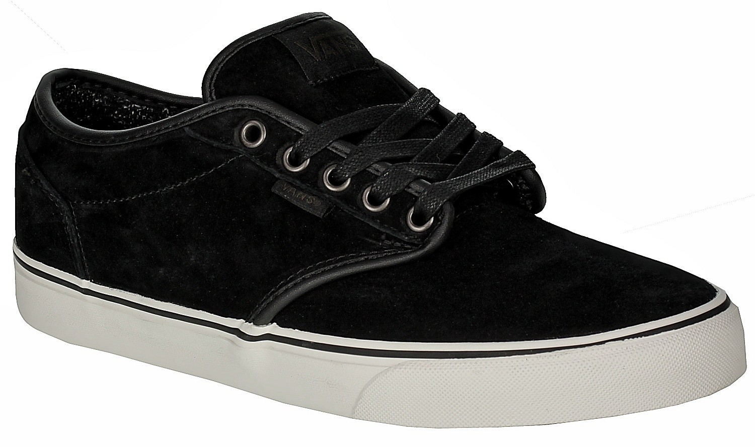 scarpe vans atwood mte scarpe vans atwood mte