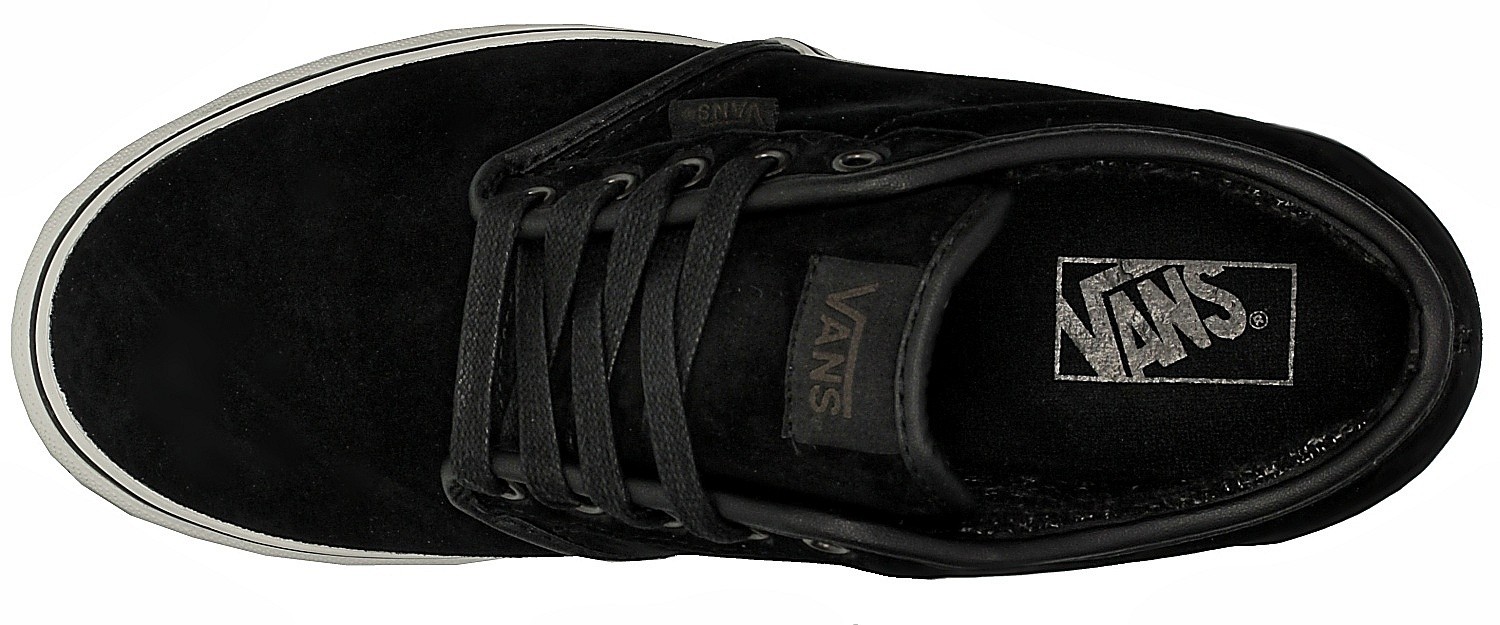 scarpe vans atwood mte scarpe vans atwood mte