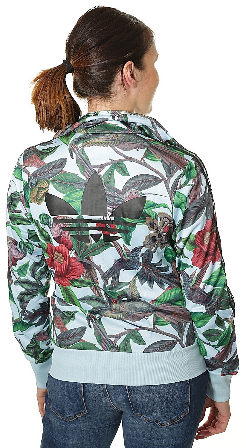 adidas bluza camo adidas bluza camo