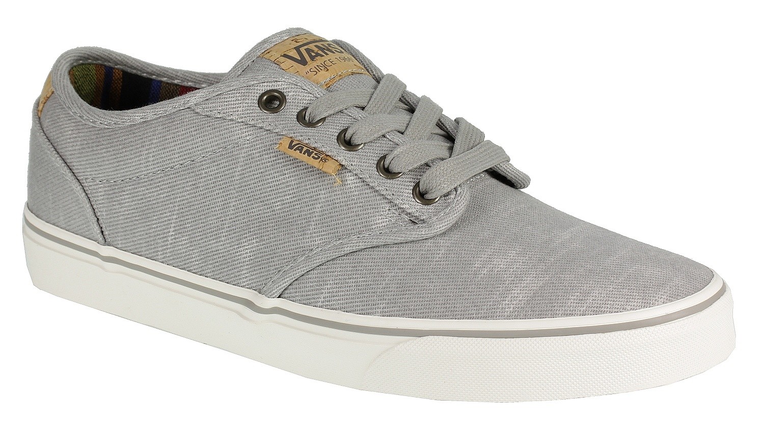 vans atwood mid grey vans atwood mid grey