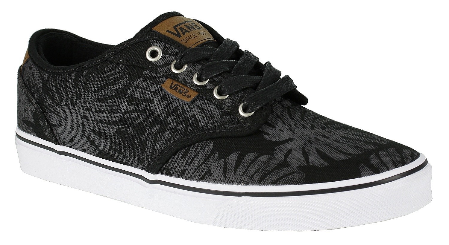 vans atwood codziennego vans atwood codziennego