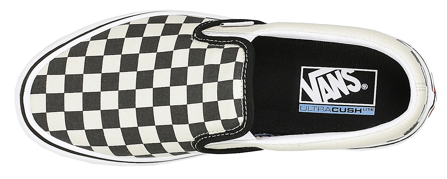 vans checkerboard do chodzenia vans checkerboard do chodzenia
