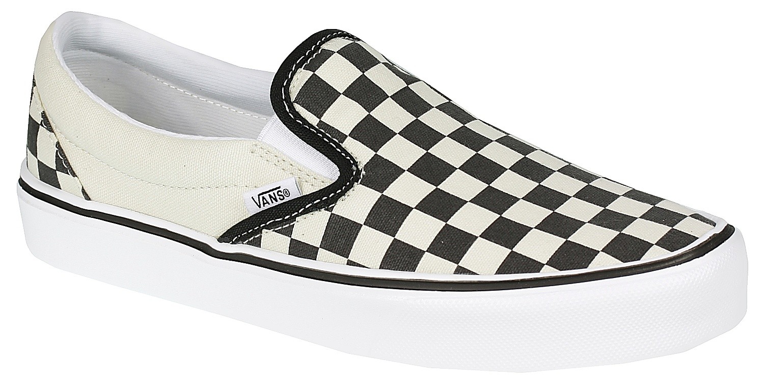 vans checkerboard do chodzenia vans checkerboard do chodzenia