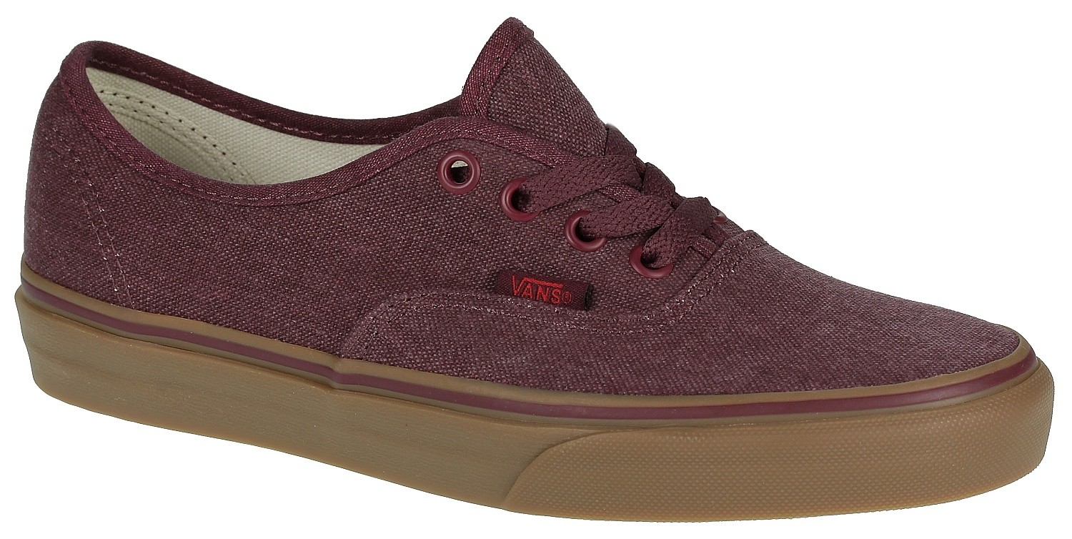 Vans style 201 gradient Vans style 201 gradient