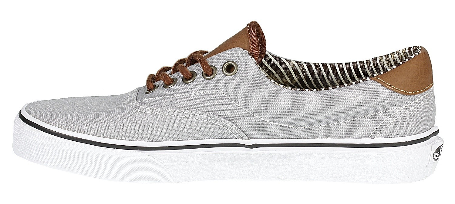 vans era 59 silver sconce