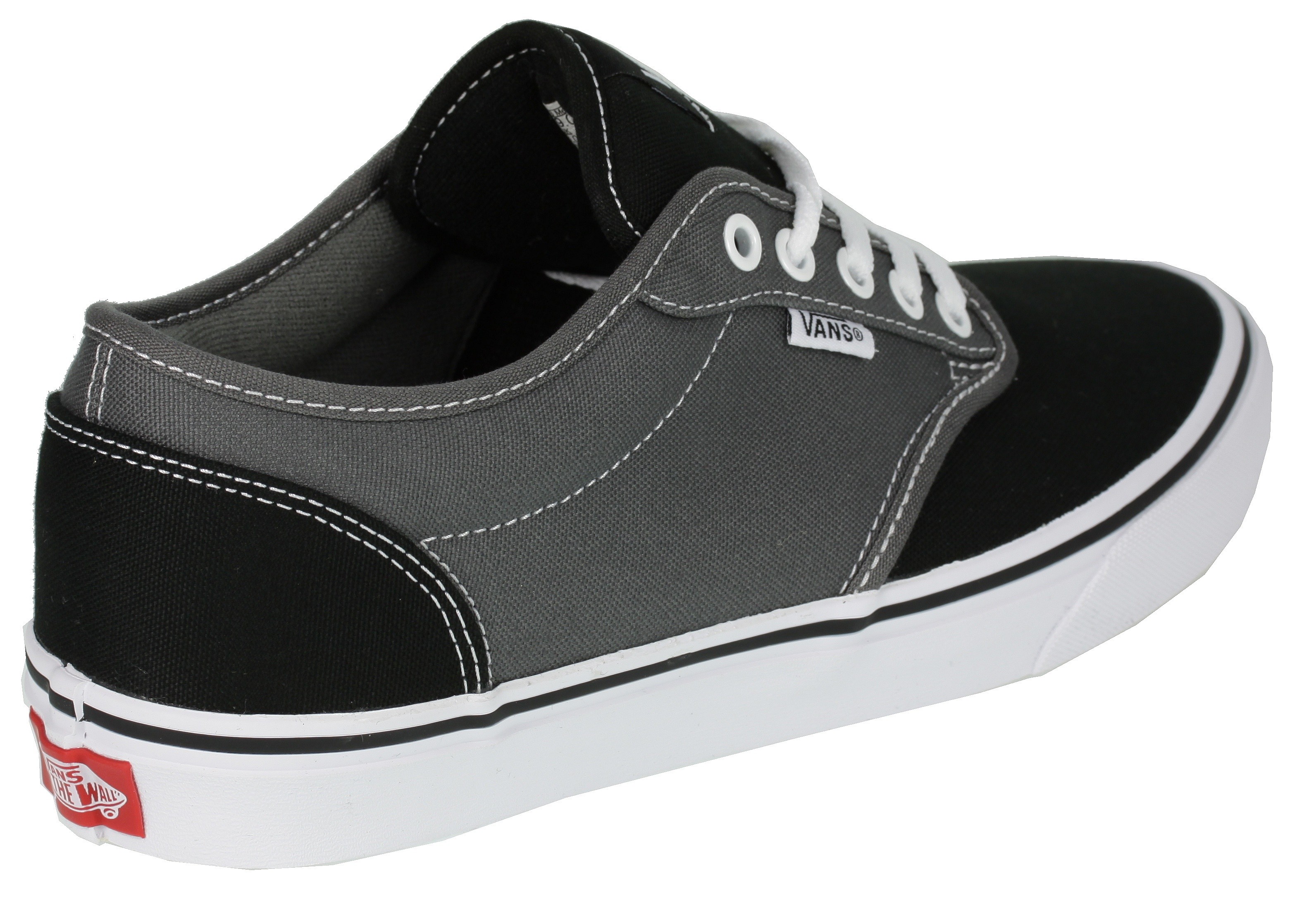 vans atwood 40 vans atwood 40