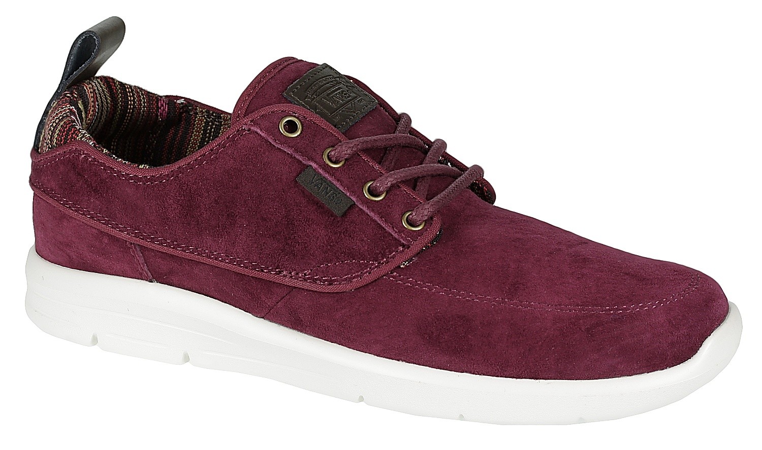 Vans style 201 gradient Vans style 201 gradient