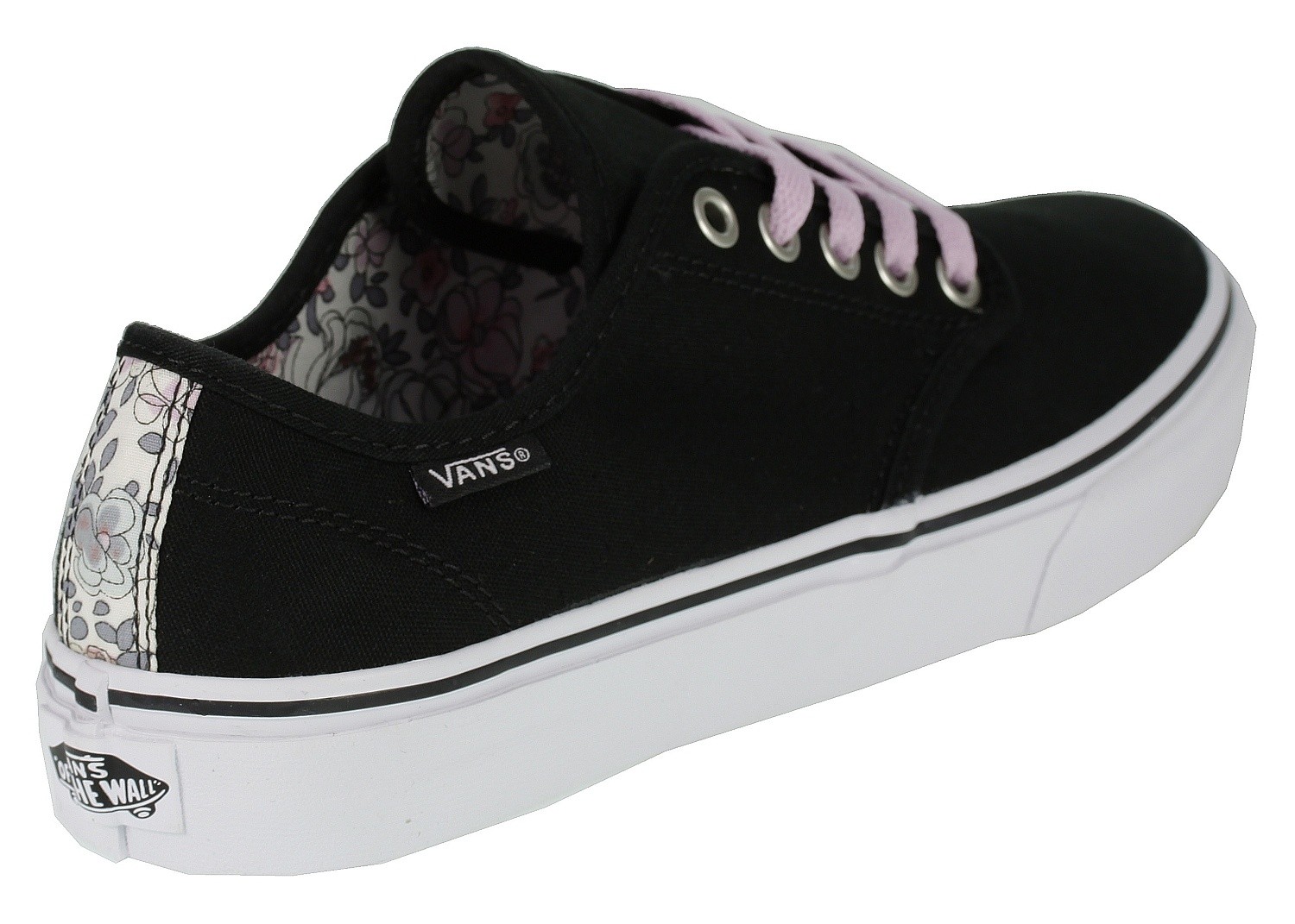 vans camden stripe vans camden stripe