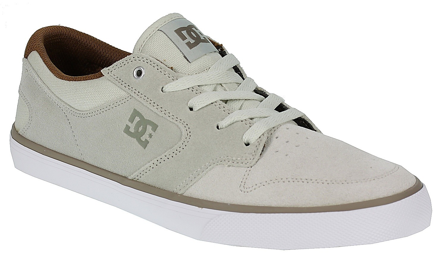 dc argosy vulc