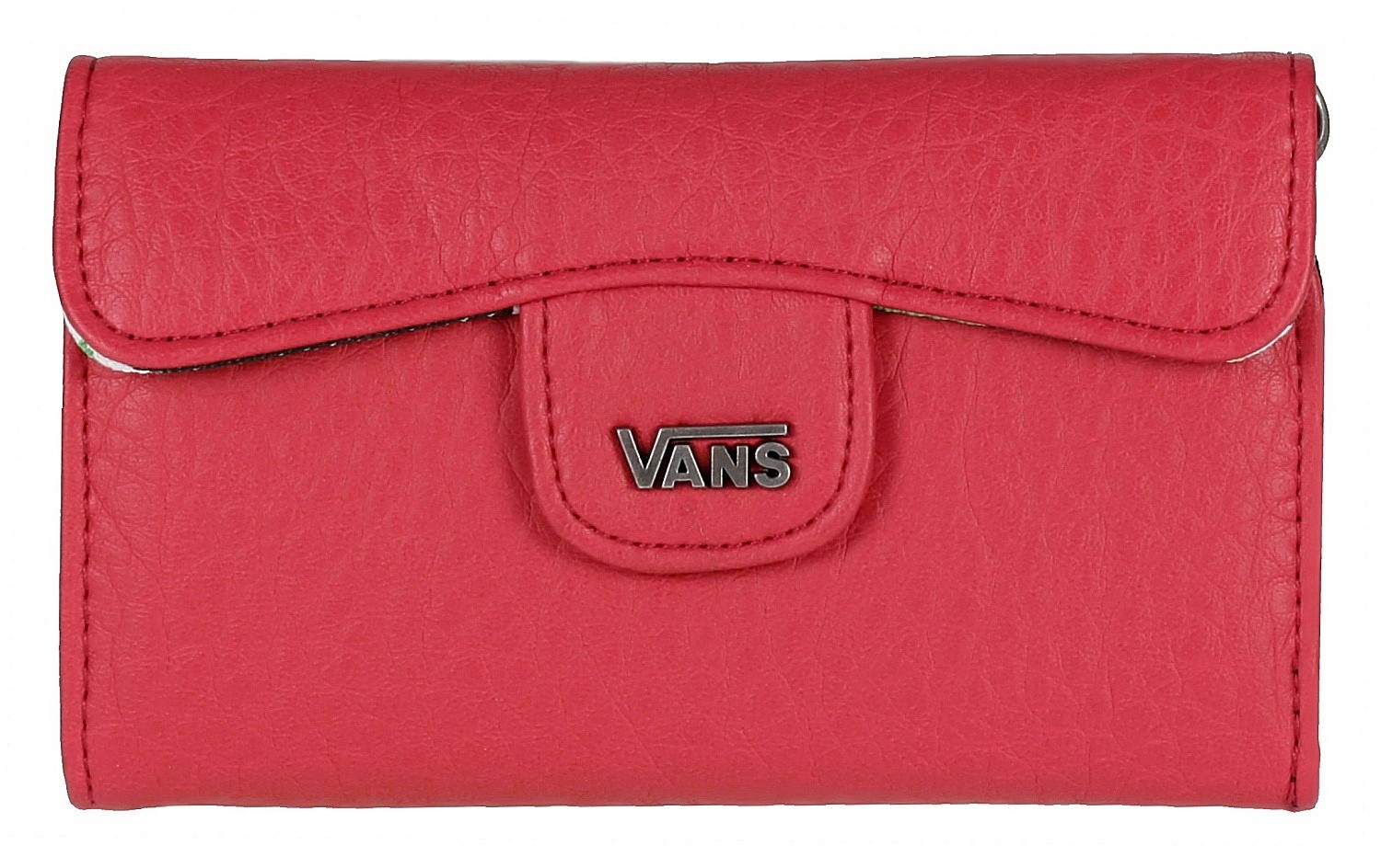etui vans etui vans