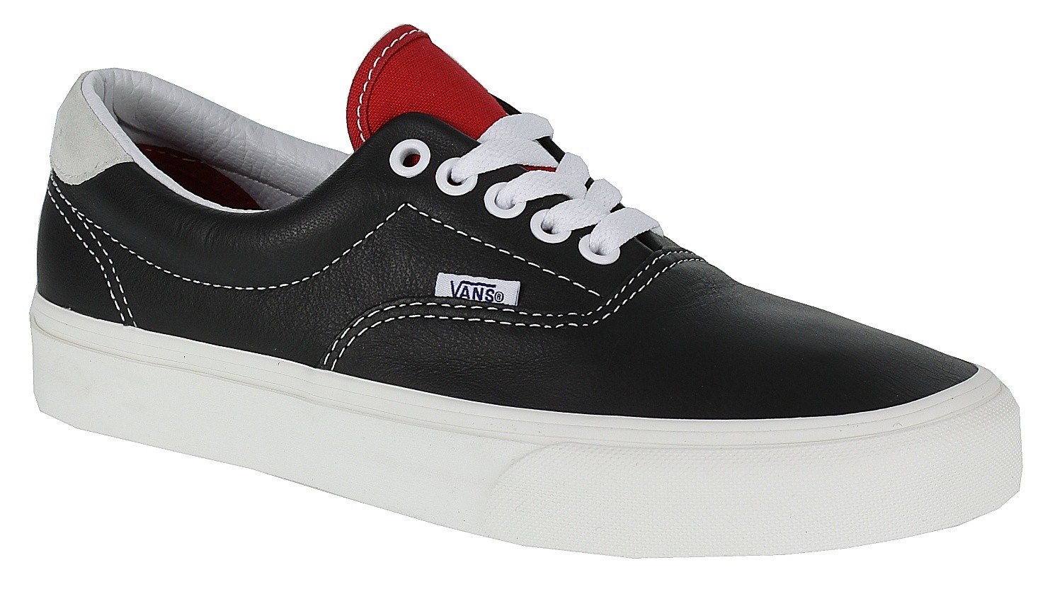 vans era 59 vintage sport