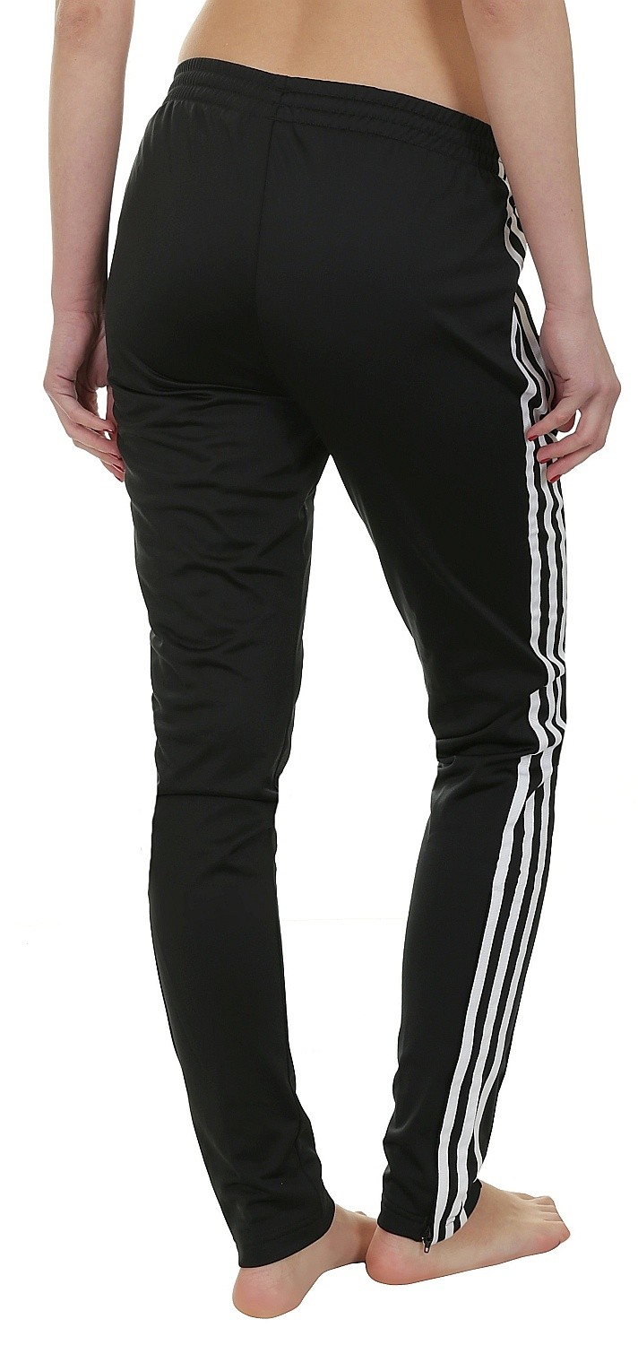 tepláky adidas Originals Supergirl Track - Black | Blackcomb.cz tepláky adidas Originals Supergirl Track - Black | Blackcomb.cz