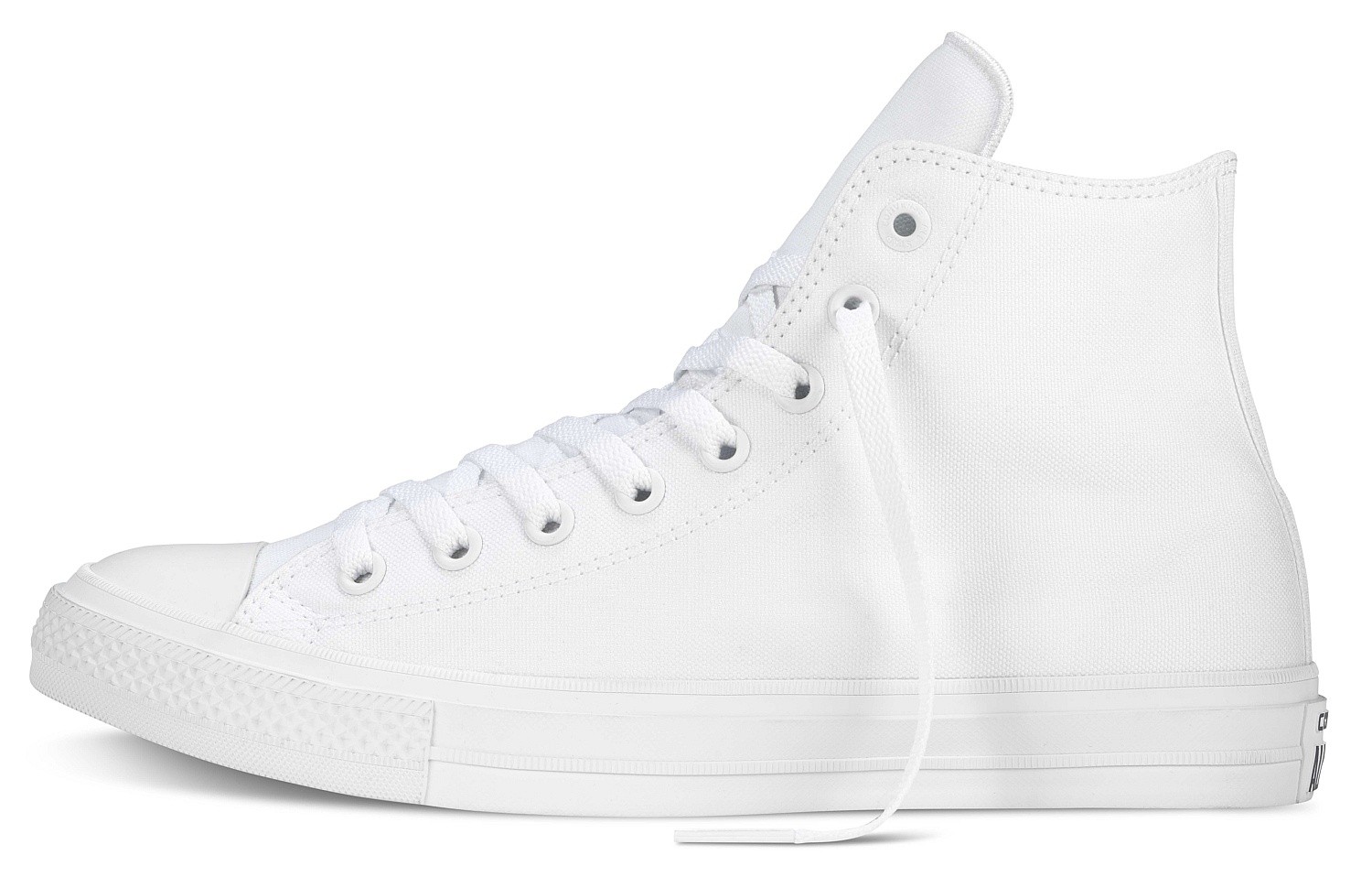 converse 150148c converse 150148c