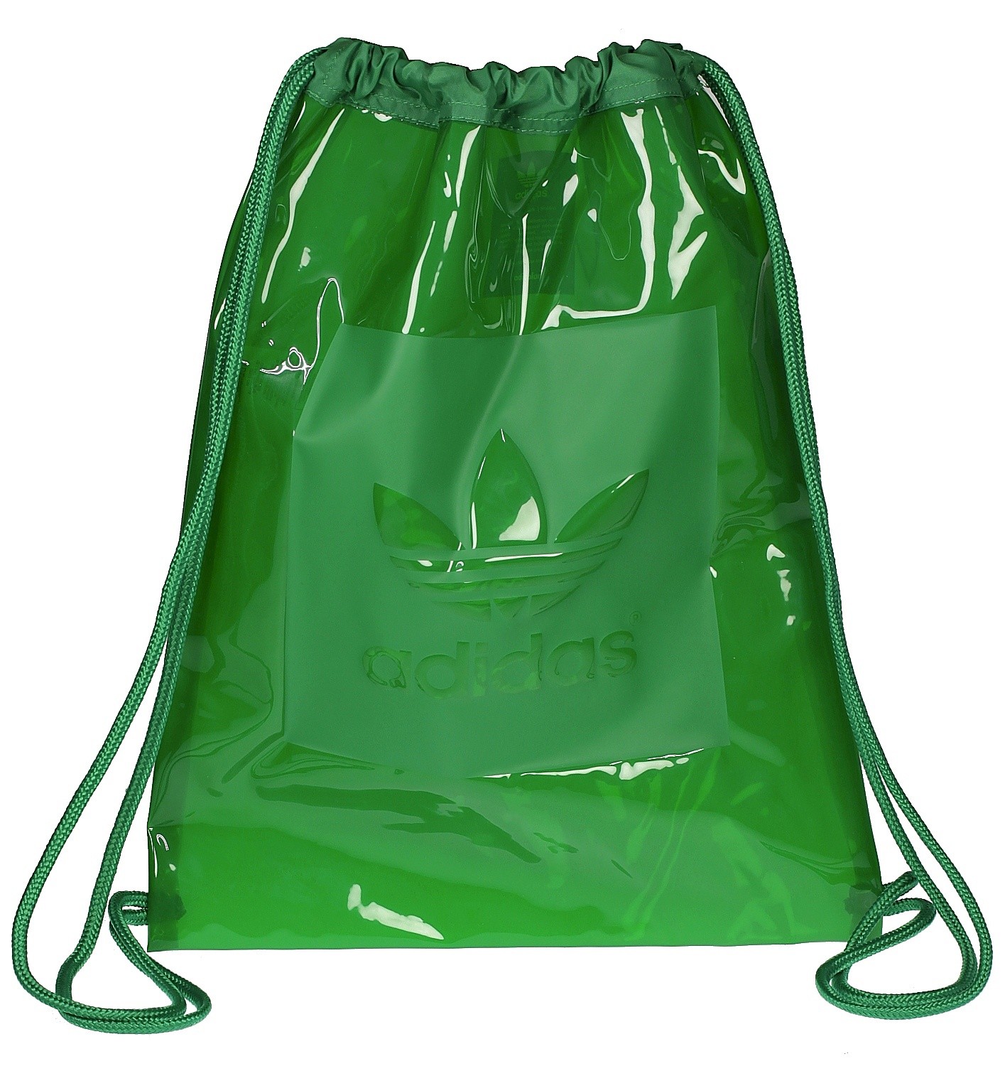 adidas originals beutel