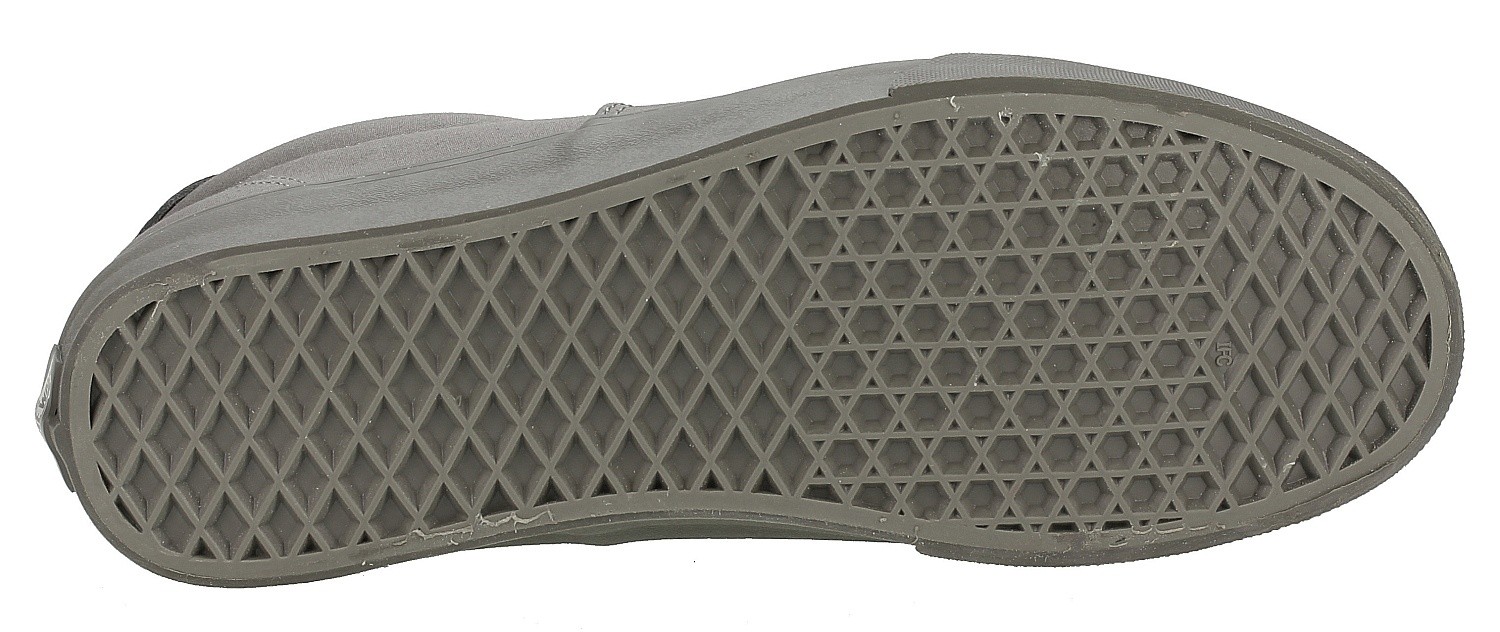 vans era 59 brushed nickel