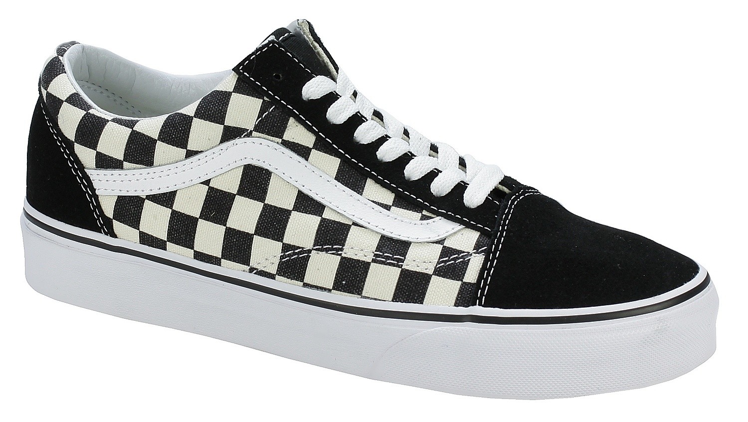 vans skool pl vans skool pl