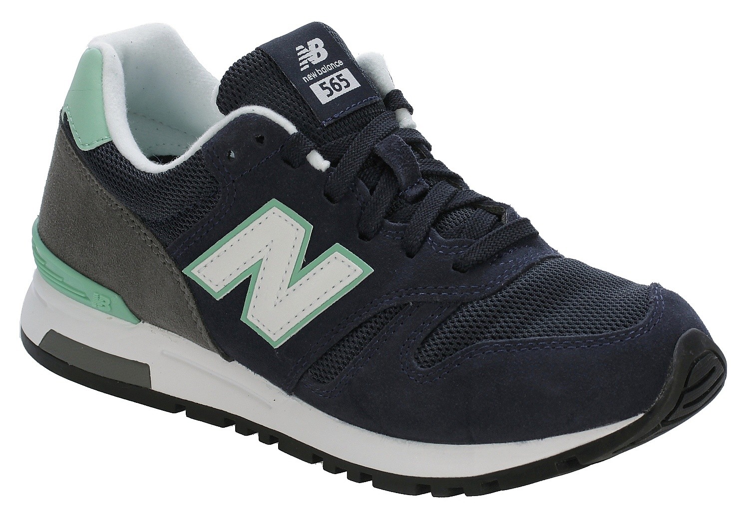 new balance katalog bestellen new balance katalog bestellen