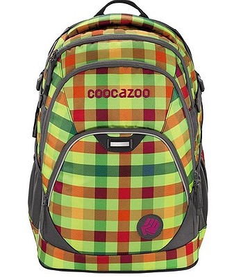 Hama coocazoo evverclevver Hama coocazoo evverclevver