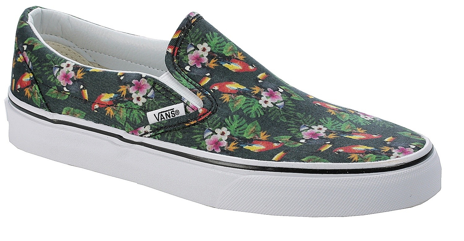 vans slip on do chodzenia vans slip on do chodzenia