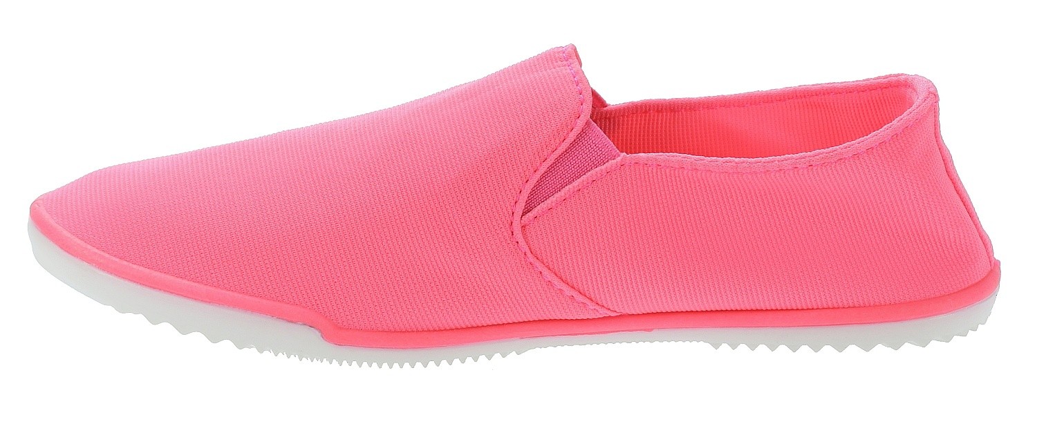 jumex slippers