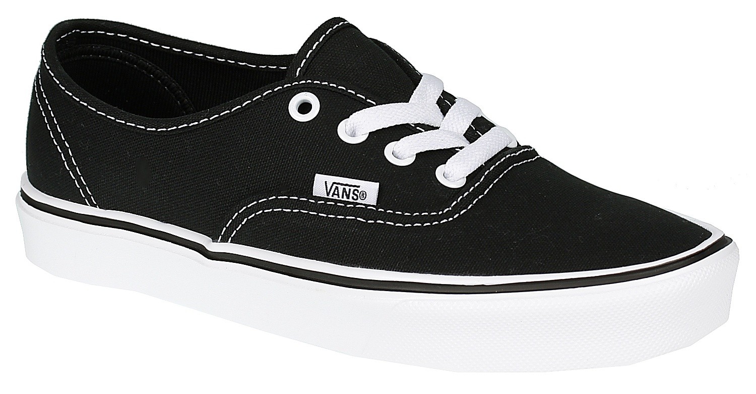 vans checkerboard do chodzenia vans checkerboard do chodzenia