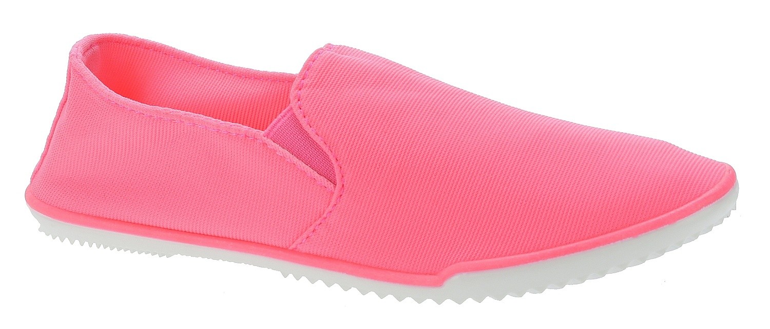 jumex slippers
