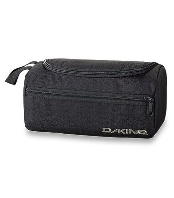 Cosmetic Bag Dakine Groomer Black Blackcomb Eu Cosmetic Bag Dakine Groomer Black