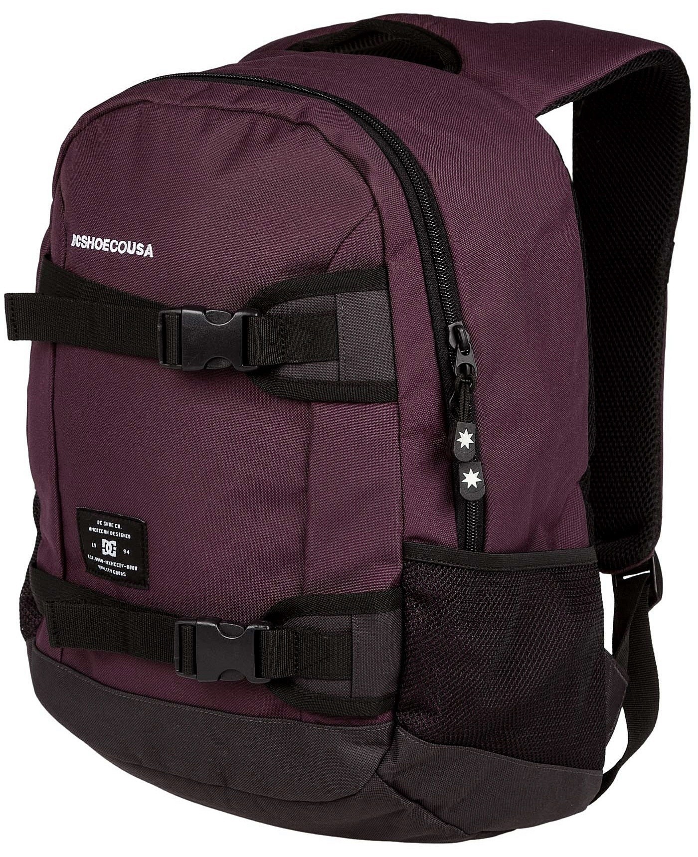 Backpack Dc Grind Ii Rtf0 Winetasting Snowboard Online Eu