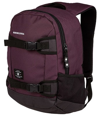 Backpack Dc Grind Ii Rtf0 Winetasting Snowboard Online Eu