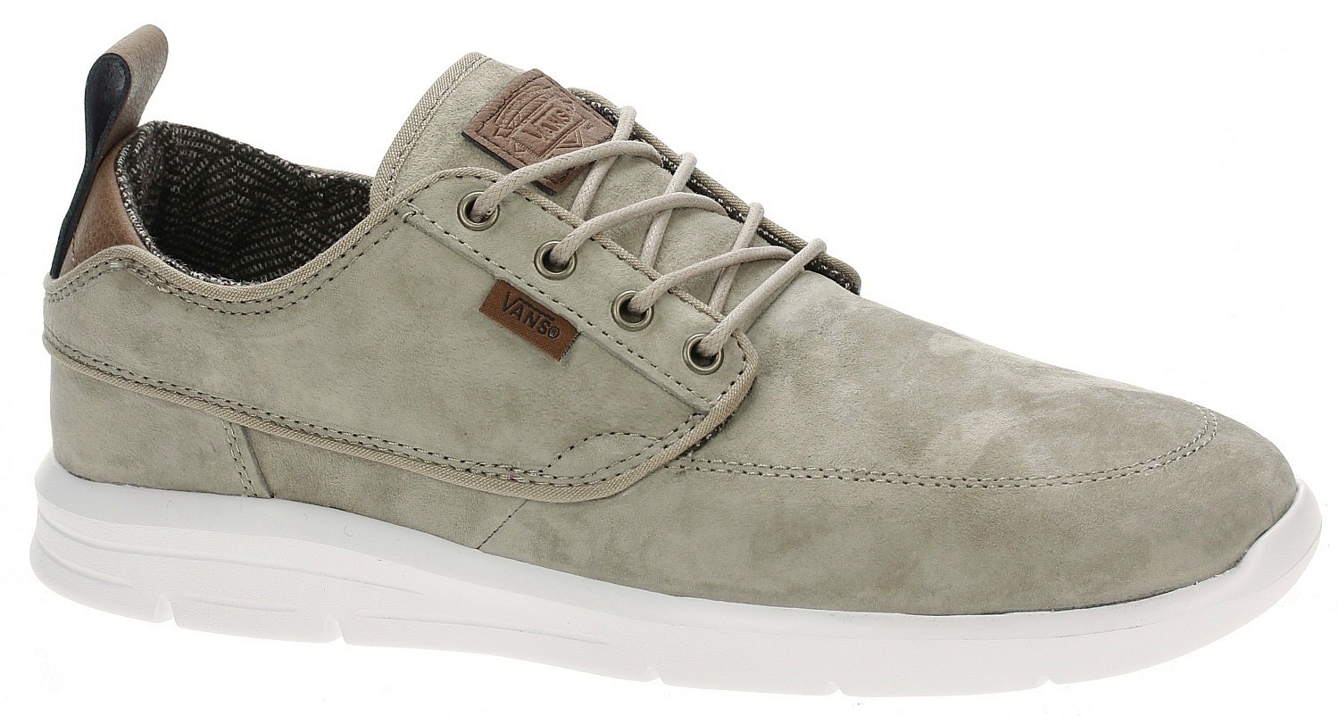vans brigata beige vans brigata beige