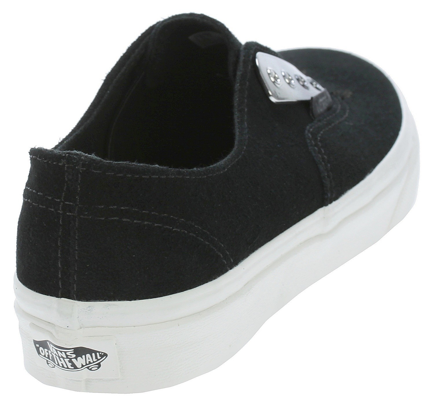 buty vans authentic gore buty vans authentic gore