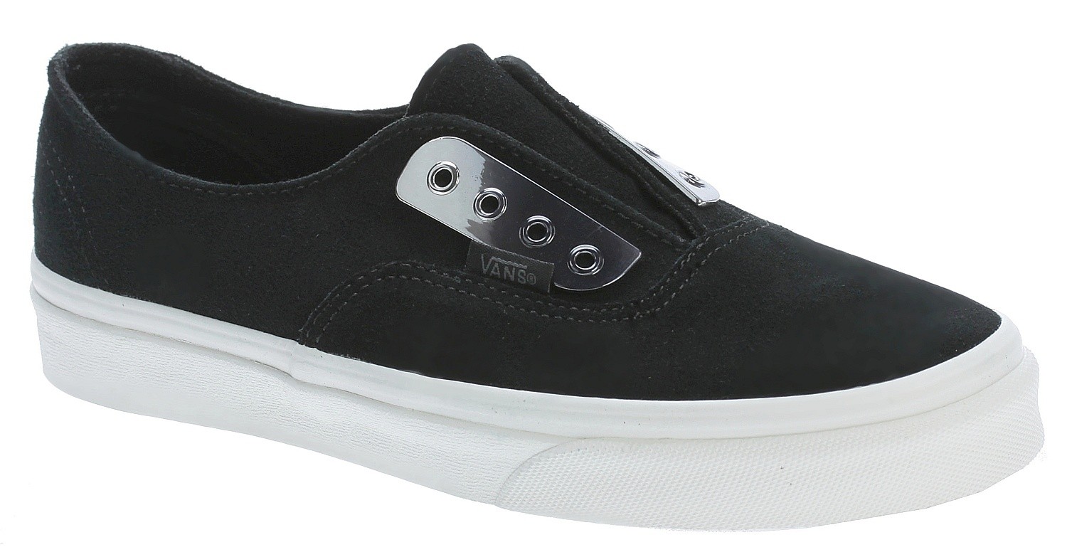 buty vans authentic gore buty vans authentic gore