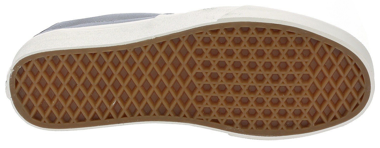 vans samurai warrior era 59