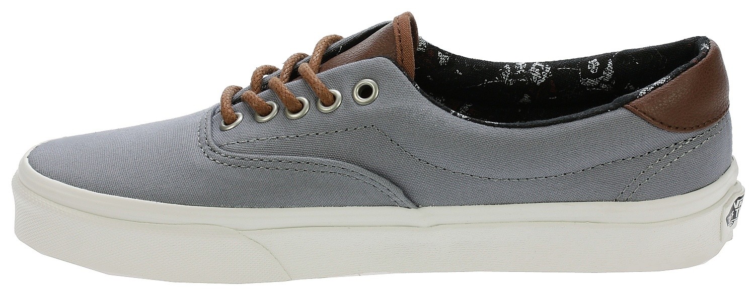 samurai warrior era 59