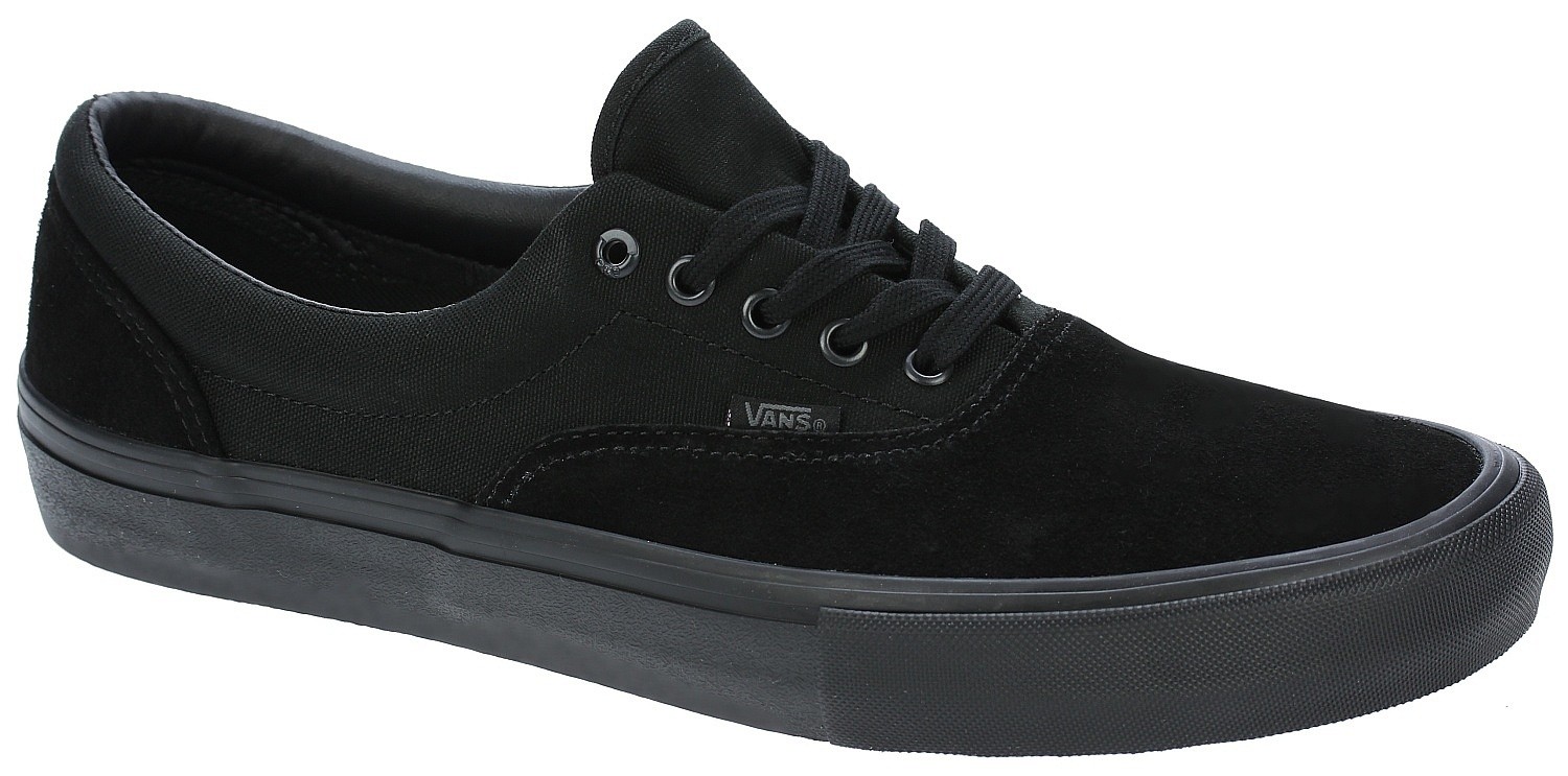 vans era obuwie vans era obuwie
