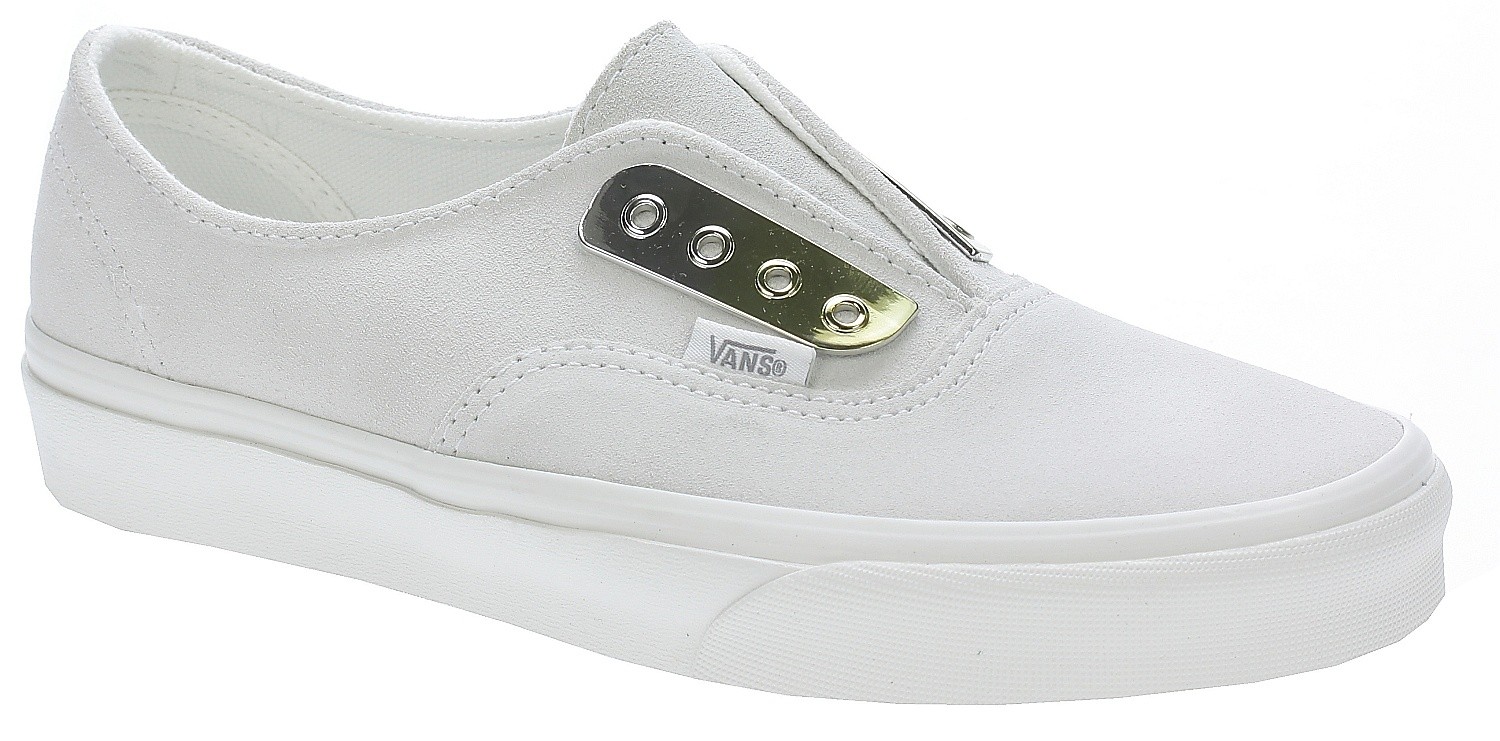 buty vans authentic gore buty vans authentic gore