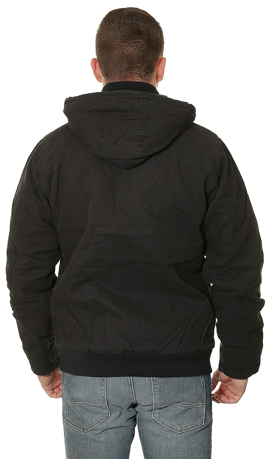 quiksilver everyday brooks