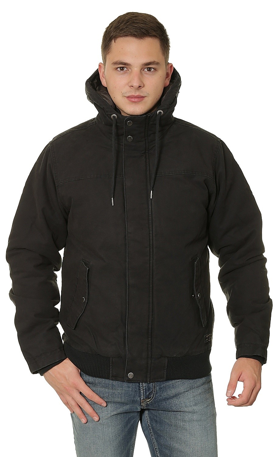 quiksilver everyday brooks