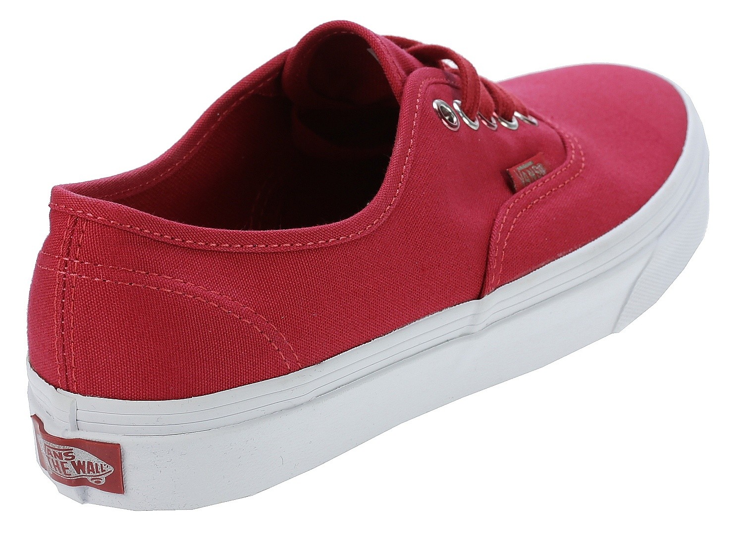 Vans style 201 gradient Vans style 201 gradient