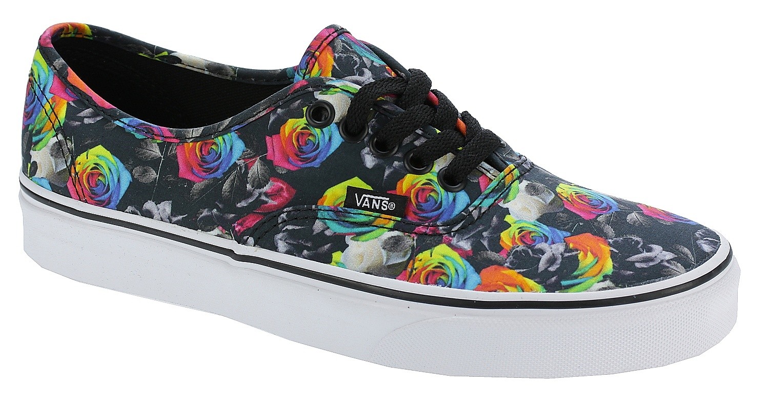 vans checkerboard do chodzenia vans checkerboard do chodzenia