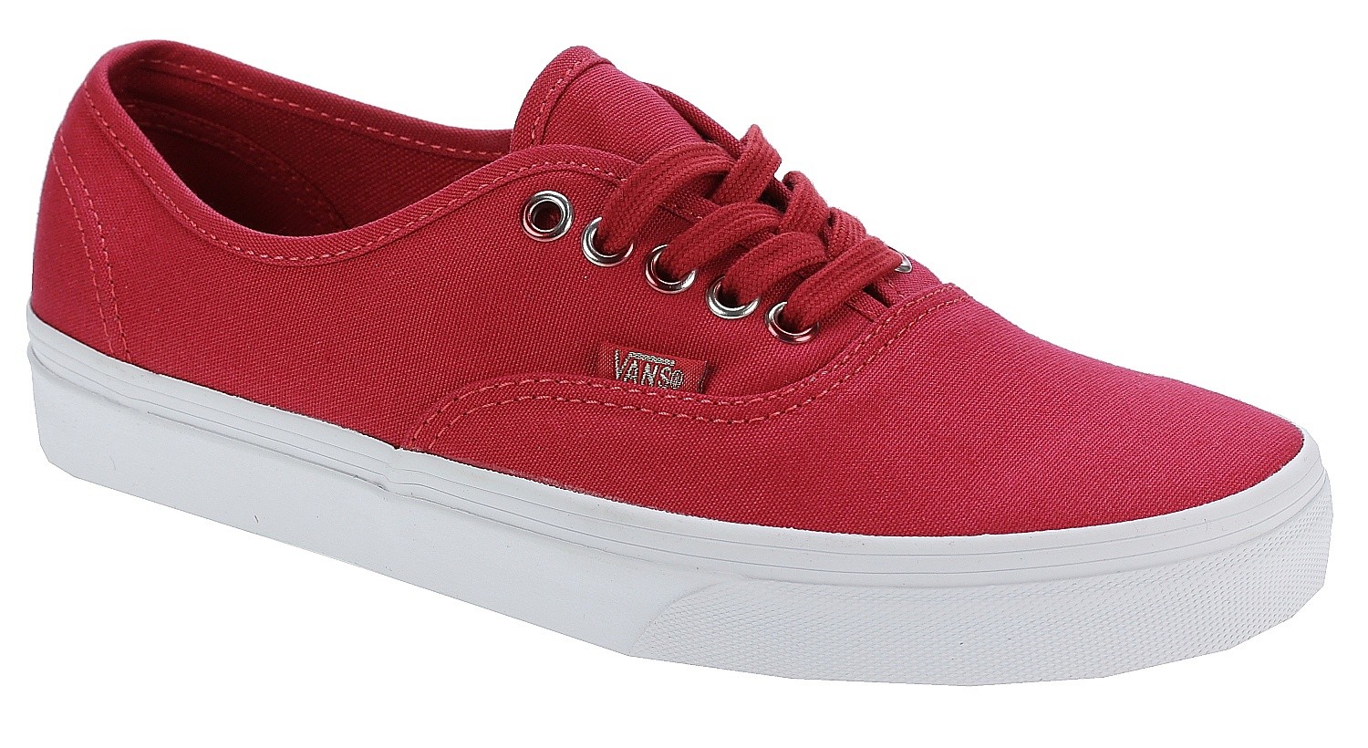 Vans style 201 gradient Vans style 201 gradient