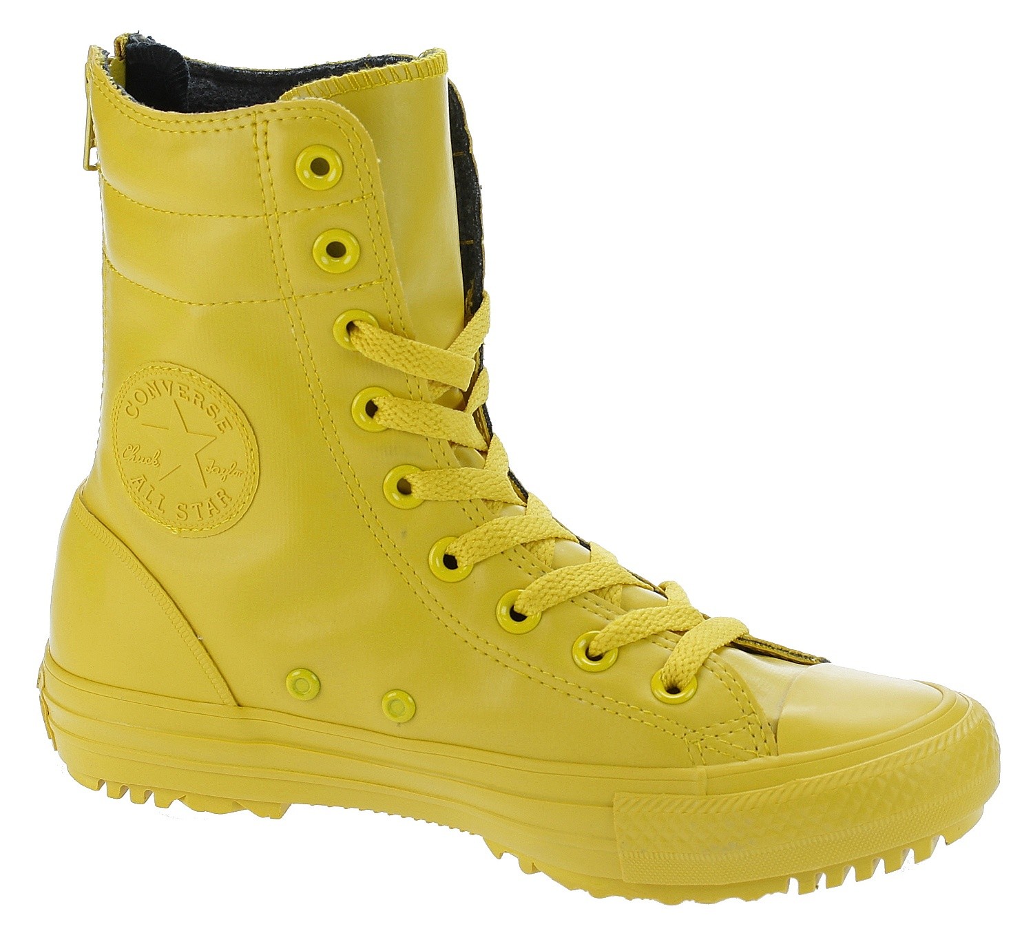 converse all star x hi rubber converse all star x hi rubber