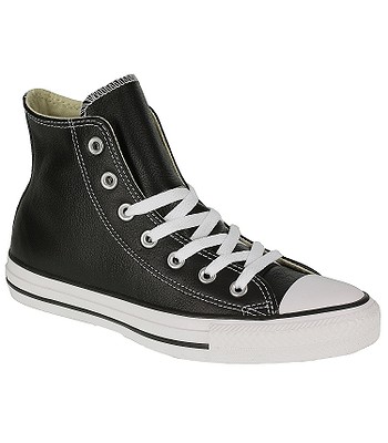 Converse chuck taylor all star hi leather Outlet