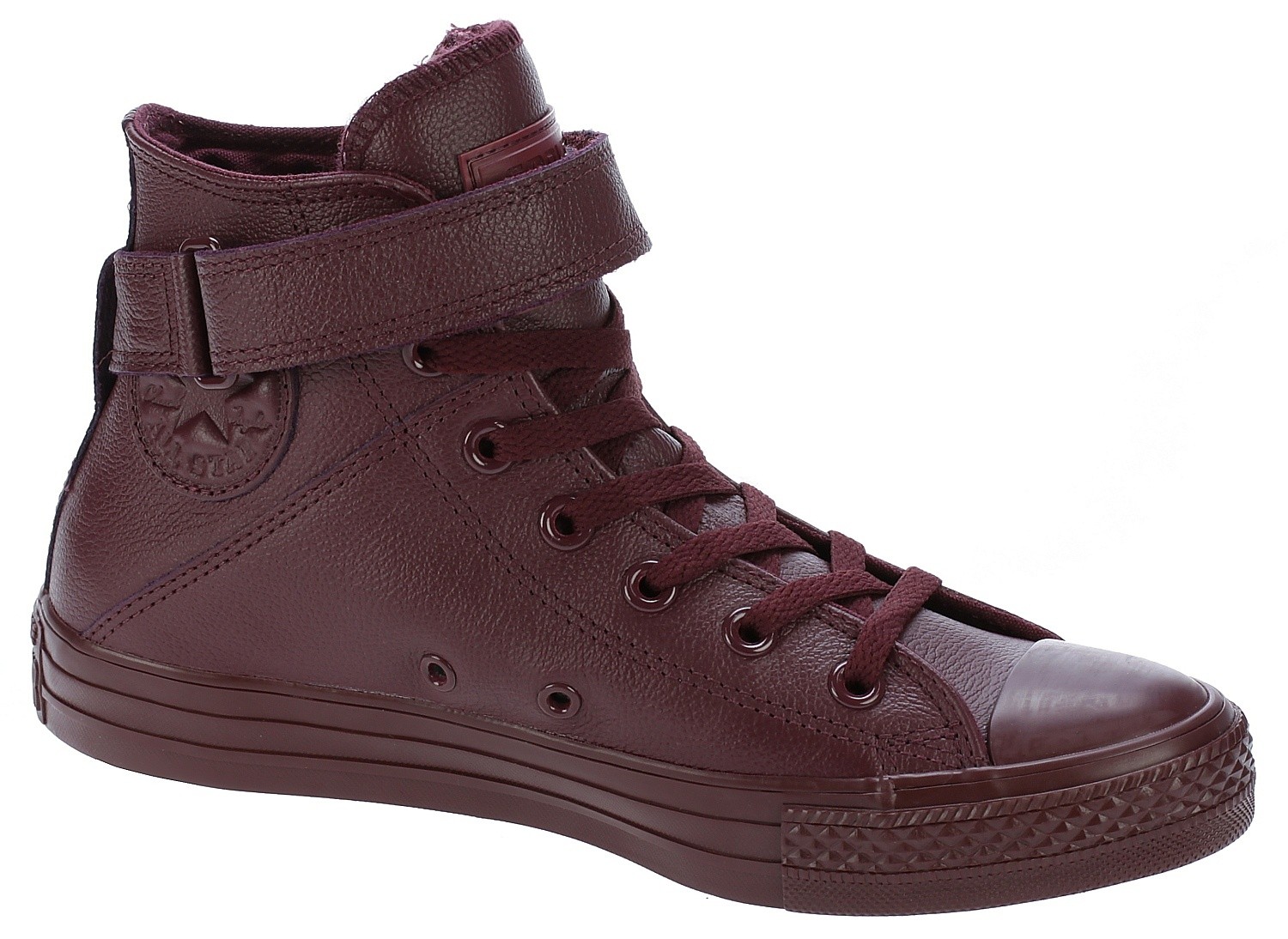 converse all star rosso bordeaux converse all star rosso bordeaux