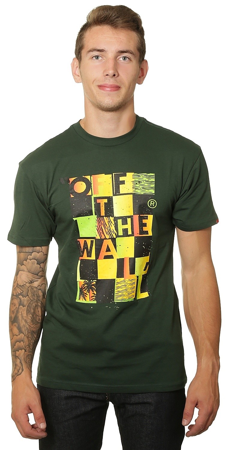 vans checker blaster vans checker blaster